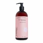 Yazine Gel Lavant Corps & Cheveux Bebe 500ml
