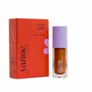 Yazine Glow Highlighter Bronze Miel & Collagene 5ml