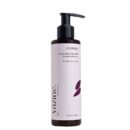 Yazine Pur Gel Aloe Vera 200ml