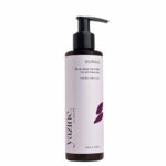 Yazine Pur Gel Aloe Vera 200ml