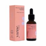 Yazine-Serum-Retinol-30ml