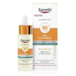 aEucerin-Ecran-Huile-control-UV-Serum-spf50-30mla