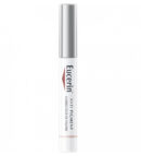 Eucerin - Correcteur de Taches Anti-Pigment - 5 ml
