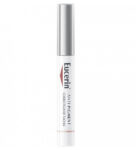 Eucerin - Correcteur de Taches Anti-Pigment - 5 ml