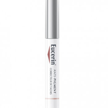 Eucerin - Correcteur de Taches Anti-Pigment - 5 ml
