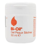 Bio-Oil Gel peaux sèches - 50 ml