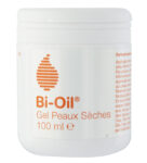 Bio-Oil Gel peaux sèches - 100 ml
