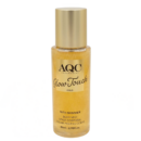 AQC Idcinstitute Fragrances Shimmer Body Mist 88ml