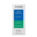 Acnepilia Creme Hydratante 50ml