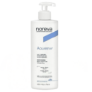 Noreva Aquareva Lait Corporel Hydratant 24h 400ml