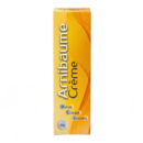 Arnibaume Creme 30g