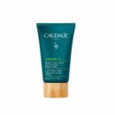 Caudalie Vinergetic C+ Masque Instant Detox 35ml