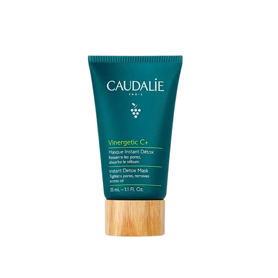 Caudalie-Vinergetic-C-Masque-Instant-detox-35ml-1 Caudalie Vinergetic C Masque Instant detox 35ml 1 | Urban Drug store