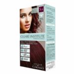 Cleare Institute Colour Clinaunce Permanente 5.6 170ml