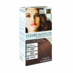 Cleare Institute Colour Clinaunce Permanente 5.7 170ml 1 Cleare-Institute-Colour-Clinaunce-Permanente-5.7-170ml