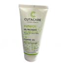 Cutacare Cutapure Gel Moussant 200ml
