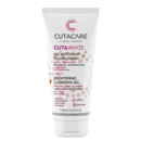 Cutacare Cutawhite Gel Nettoyant Eclaircissant 200ml