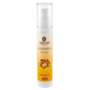 Dercapi Huile D'Argan 50ml