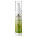Dercapi Huile D'arbre A The 50ml