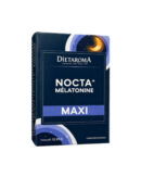 Dietaroma Nocta+Melatonine Maxi 40 Comprimes