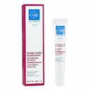 Eye Care Baume A Levres Nourissant 10ml