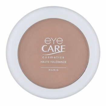Eye Care Poudre Illuminatrice Nude 8.5g