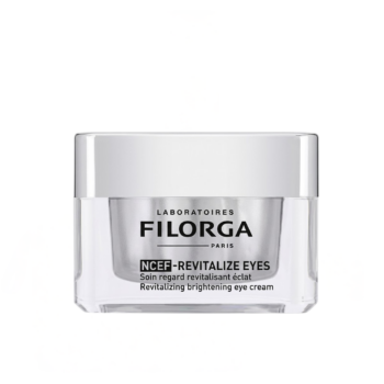 Filorga NCEF-Revitalize Eyes 15ml