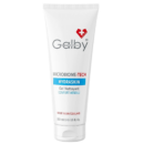 Galby Dermatech Hydraskin Gel Nettoyant Confort Absolu 250ml