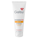 Galby Dermatech Uniskin Gel Nettoyant Eclaircissant 250ml