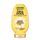 Garnier Ultra Doux Apres Shampoing Camomille 250ml