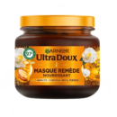 Garnier Ultra Doux Masque Remede 340ml