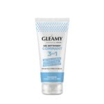 Gleamy Gel Gommant 3en1 200ml 1 Gleamy-Gel-Gommant-3en1-200ml