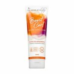 Les Secrets De Loly Boost Curl Gelee Capillaire 250ml