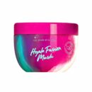 Les Secrets De Loly Hyalu Fusion Mask Curl Activator 300ml