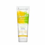 Les Secrets De Loly Smoothie Ananas Lait Capillaire 250ml