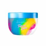 Les Secrets De Loly Tropical Detox Masque 250ml