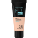 Maybelline Fonds De Teint Fit Me Matte+Poreless 230 30ml
