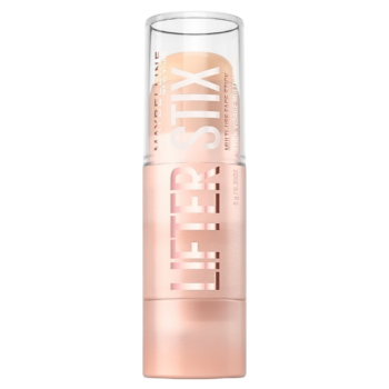 Maybelline Lifter Stik 05 6g