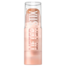 Maybelline Lifter Stik 45 6g