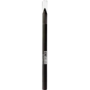 Maybelline New York Tattoo Liner Gel Pencil 900 Noir