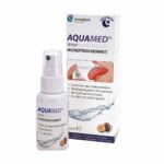 Miradent Aquamed Spray 30ml