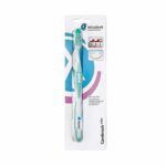 Miradent Brosse A Dents Carebrush Ortho Reference 630 196