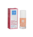 Eye Care Vernis Fortifiant Lissant 8 ml