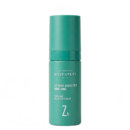 Novexpert Serum Booster Trio Zinc 30ml