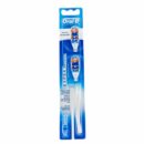 Oral-B Recharge Cap 2 Whitening
