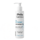 PhiloGenics Gel Nettoyant 200ml