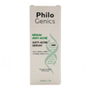 PhiloGenics Serum Anti-Acne 30ml