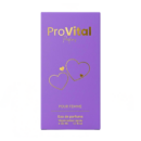Pro Vital Parfum Good Girl 50ml