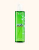 Sensilis Ritual Care Cleansing gel 400ml