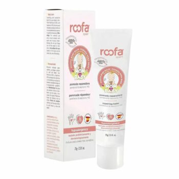 Roofa Balm Baby 75g